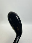 TSR2 RH 18 HZRDUS 80 6.0 black grip — original view 7