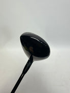 TSR2 RH 18 HZRDUS 80 6.0 black grip — original view 8