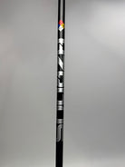TSR2 RH 18 HZRDUS 80 6.0 black grip — original view 9