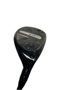 GT2 RH 18 Tensei 75S — white background view 1