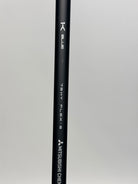 GT2 RH 18 Tensei 75S — original view 10