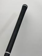 GT2 RH 18 Tensei 75S — original view 11