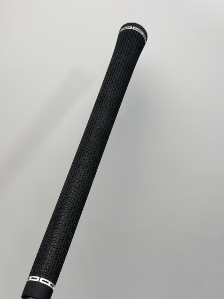 GT2 RH 18 Tensei 75S — original view 11