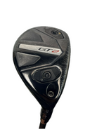 GT2 RH 18 Tensei 75S — white background view 2