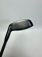 GT2 RH 18 Tensei 75S — original view 5