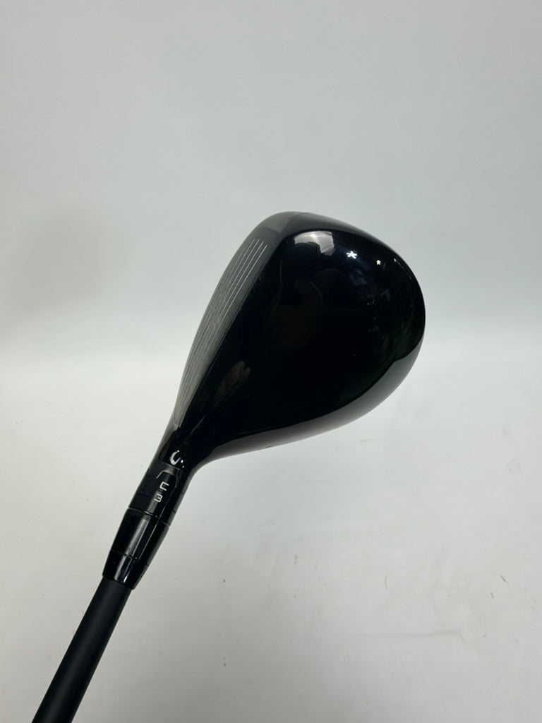 GT2 RH 18 Tensei 75S — original view 6