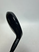 GT2 RH 18 Tensei 75S — original view 7