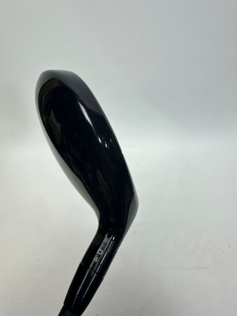 GT2 RH 18 Tensei 75S — original view 7