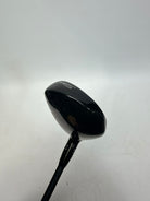 GT2 RH 18 Tensei 75S — original view 8