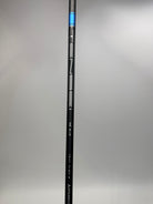 GT2 RH 18 Tensei 75S — original view 9