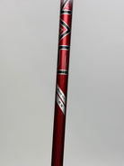 GT1 RH 29 Denali 60 5.5 — original view 10