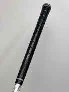GT1 RH 29 Denali 60 5.5 — original view 11
