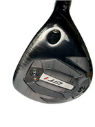 GT1 RH 29 Denali 60 5.5 — white background view 2
