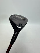 GT1 RH 29 Denali 60 5.5 — original view 3