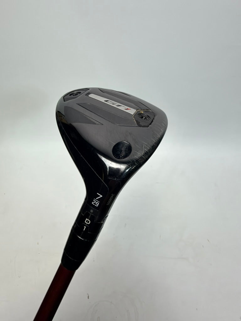 GT1 RH 29 Denali 60 5.5 — original view 3