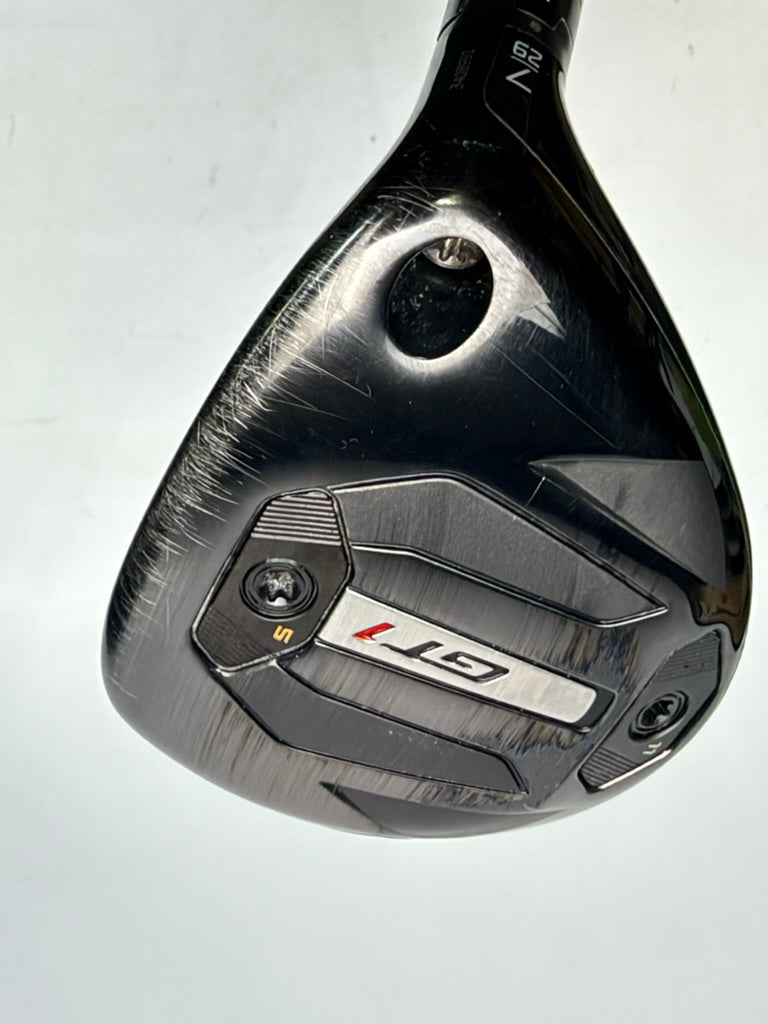 GT1 RH 29 Denali 60 5.5 — original view 4