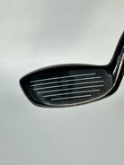 GT1 RH 29 Denali 60 5.5 — original view 5