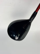 GT1 RH 29 Denali 60 5.5 — original view 6
