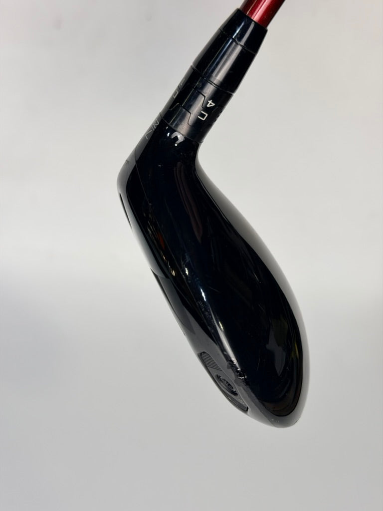 GT1 RH 29 Denali 60 5.5 — original view 7
