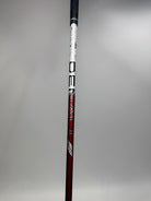 GT1 RH 29 Denali 60 5.5 — original view 9