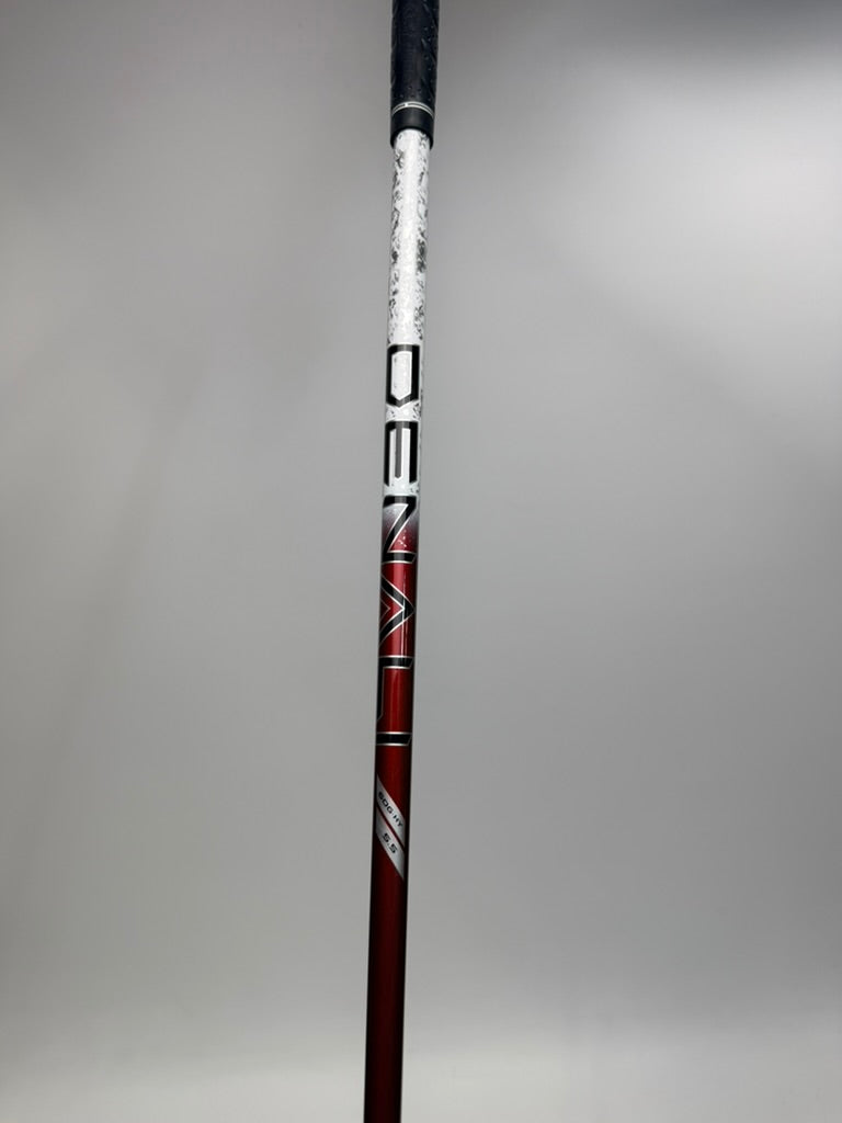 GT1 RH 29 Denali 60 5.5 — original view 9