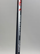 GT1 RH 29 Air Speeder R2 — original view 10