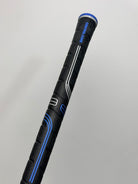 GT1 RH 29 Air Speeder R2 — original view 11