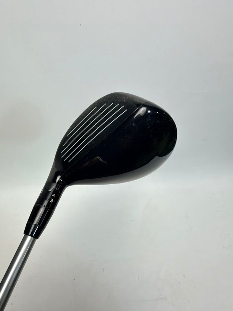 GT1 RH 29 Air Speeder R2 — original view 6