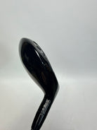 GT1 RH 29 Air Speeder R2 — original view 7