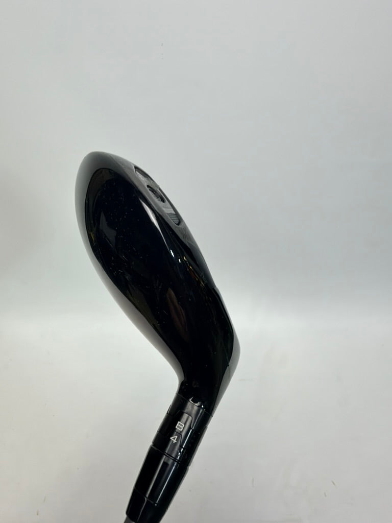 GT1 RH 29 Air Speeder R2 — original view 7
