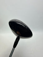GT1 RH 29 Air Speeder R2 — original view 8