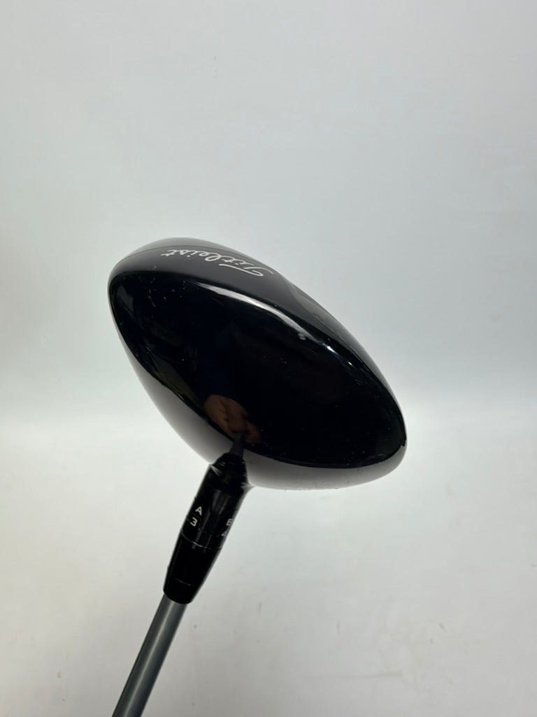 GT1 RH 29 Air Speeder R2 — original view 8