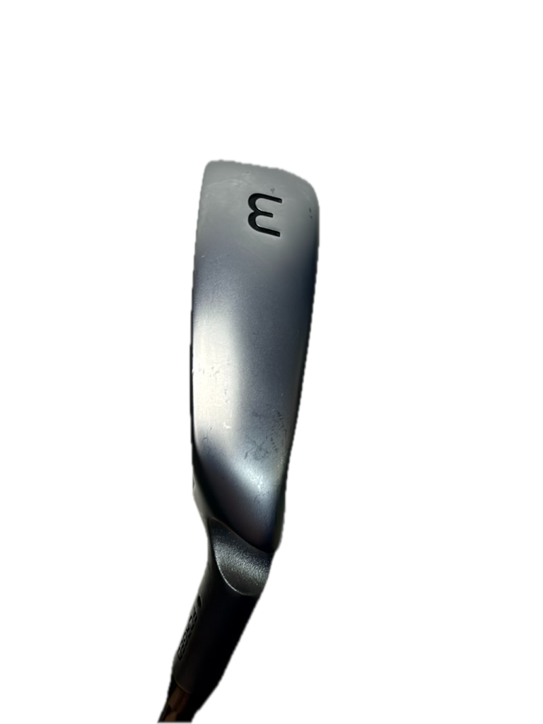 PING iDi RH 3 Tour 85S JumboMax — white background view 2
