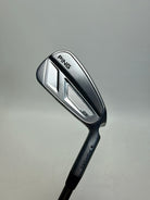 PING iDi RH 3 Tour 85S JumboMax — original view 3