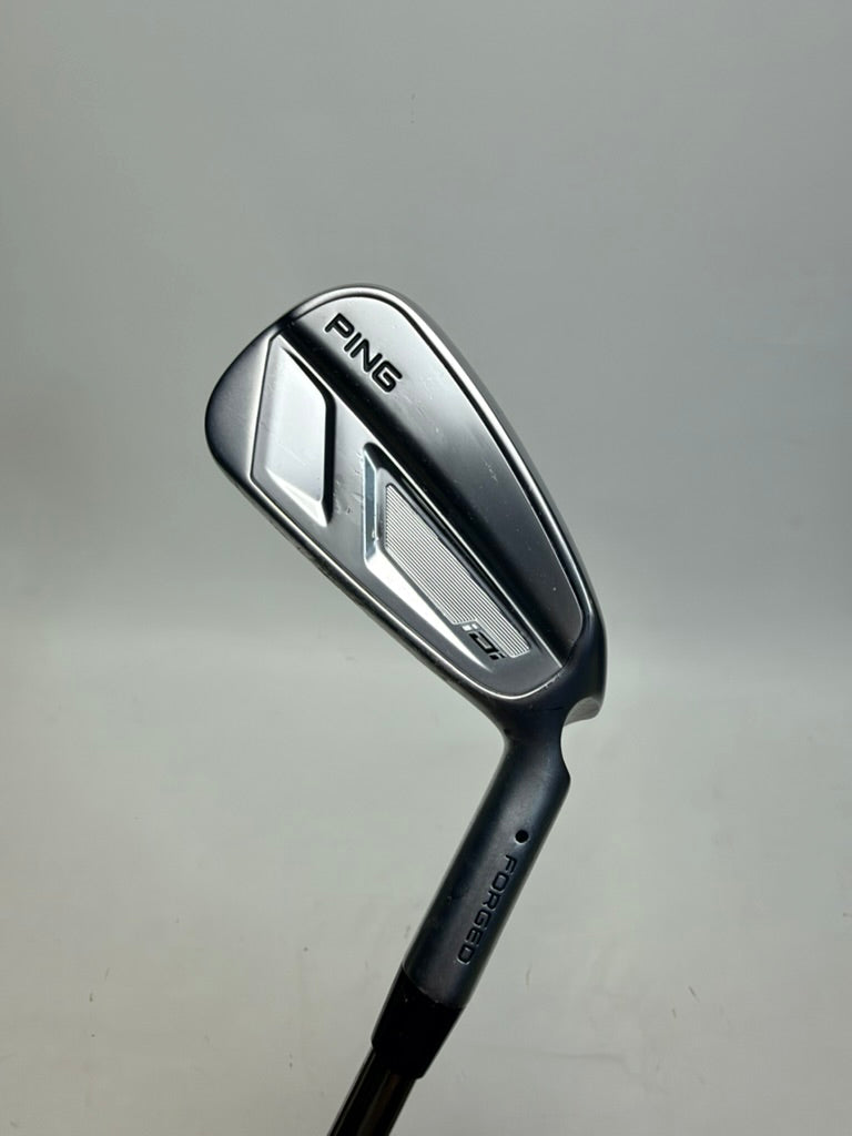 PING iDi RH 3 Tour 85S JumboMax — original view 3
