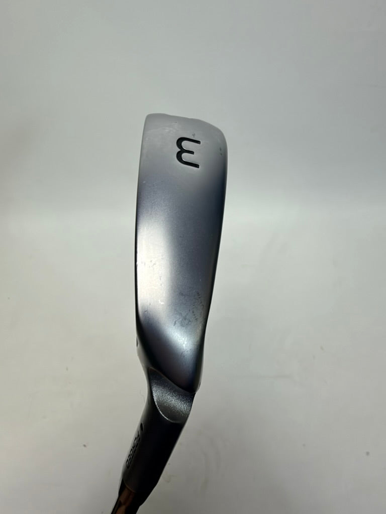 PING iDi RH 3 Tour 85S JumboMax — original view 4