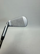 PING iDi RH 3 Tour 85S JumboMax — original view 5