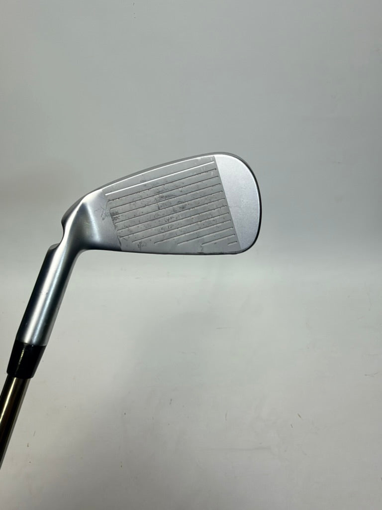 PING iDi RH 3 Tour 85S JumboMax — original view 5