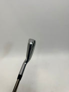 PING iDi RH 3 Tour 85S JumboMax — original view 6