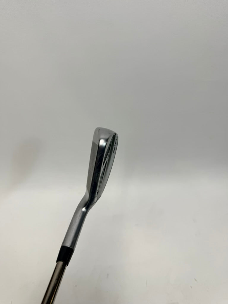 PING iDi RH 3 Tour 85S JumboMax — original view 6