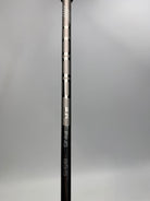 PING iDi RH 3 Tour 85S JumboMax — original view 7