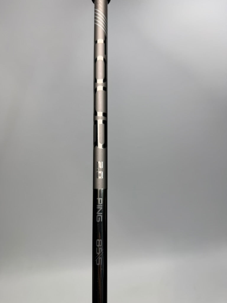 PING iDi RH 3 Tour 85S JumboMax — original view 7
