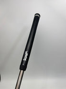 PING iDi RH 3 Tour 85S JumboMax — original view 8
