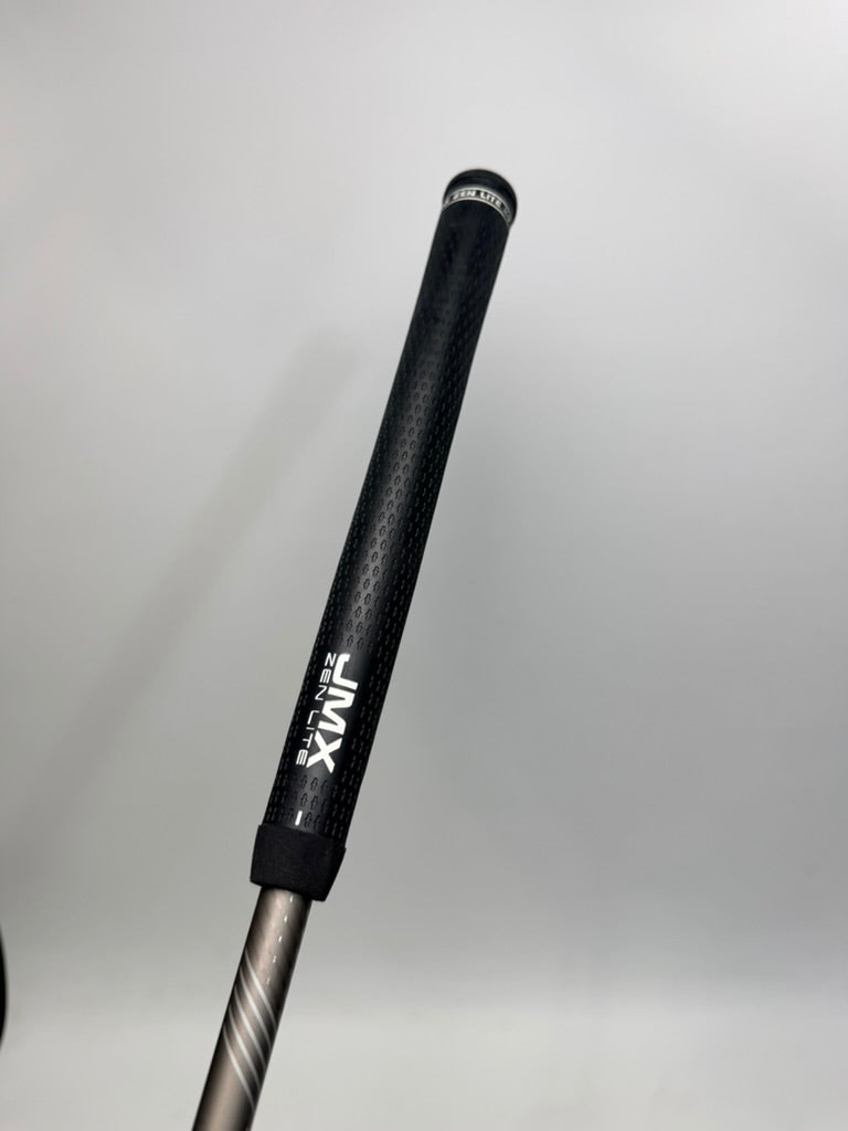 PING iDi RH 3 Tour 85S JumboMax — original view 8