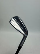 Cobra KING TEC RH 3 MMT 80S — original view 3