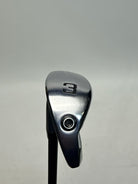 Cobra KING TEC RH 3 MMT 80S — original view 4