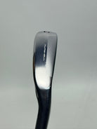 Cobra KING TEC RH 3 MMT 80S — original view 5