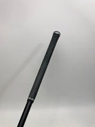 Cobra KING TEC RH 3 MMT 80S — original view 9