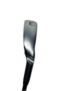 PING iDi RH 3 Tour 85S Golf Pride — white background view 2