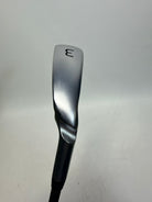PING iDi RH 3 Tour 85S Golf Pride — original view 4